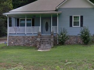 2 Old Red Bud Rd, Calhoun, GA 30701