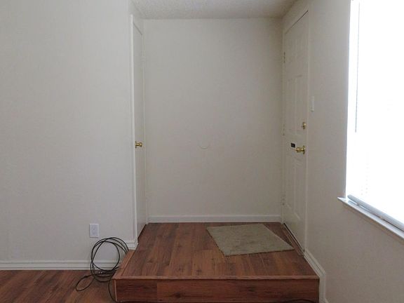LivingEntry