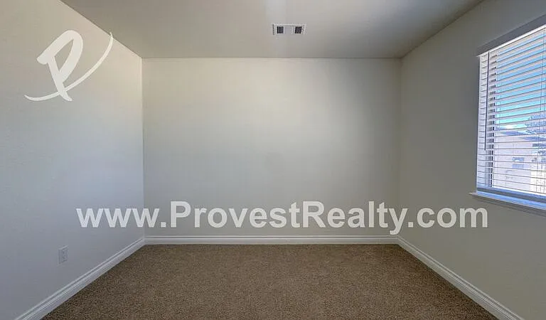 16692 Neenach Rd — Photo 13