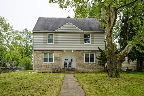 2093-2095 W Mound St Photo 1