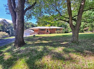 1627 W Lakewood Dr, Rock Hill, SC 29732