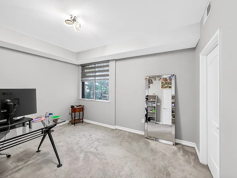 629 Traction Ave #231 — Photo 18