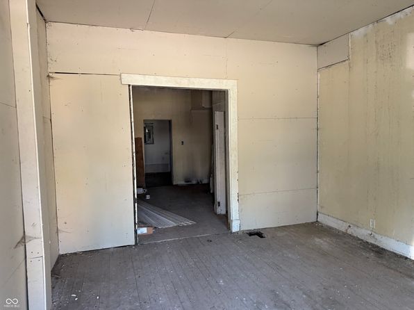 indianapolis-indiana-1100038 picture