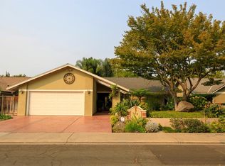 913 Burlington Dr, Modesto, CA 95356
