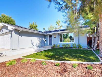 13424 Maryearl Ln, Poway, CA, 92064