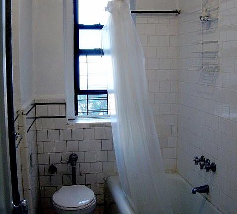 5th image of 114 W 238th St APT 1A