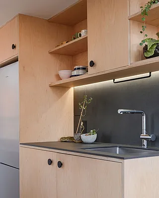 Rented by R New York | media 5