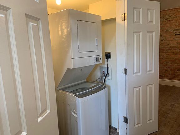 5th image of 718 Chimborazo Blvd #A