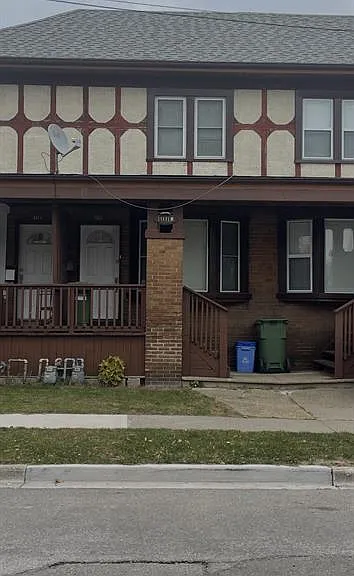 116 Elm Ave — Photo 1