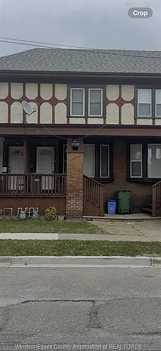 116 Elm Ave Photo 1