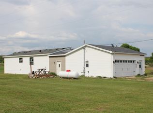 23950 Wallace Pl, Paris, MI 49338