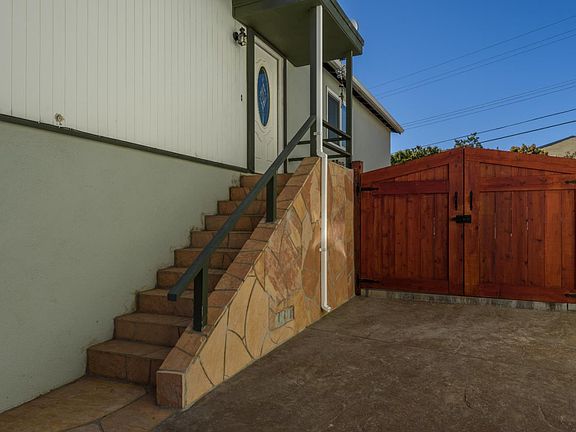 2nd image of 308 Magellan Dr