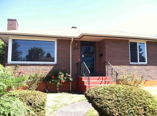 214 NE 85th St, Seattle, WA 98115