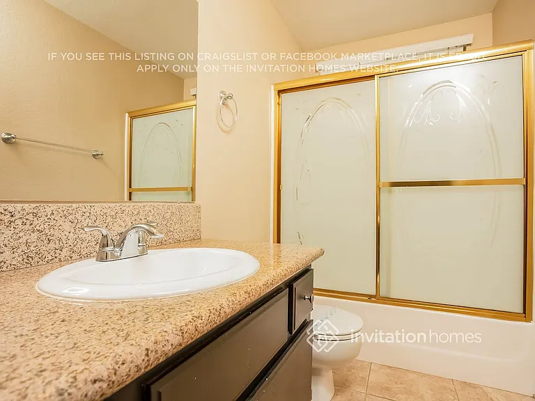 19086 Reindeer Dr — Photo 17