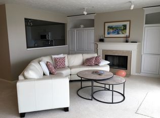 4730 Maranatha Dr, Muskegon, MI 49441