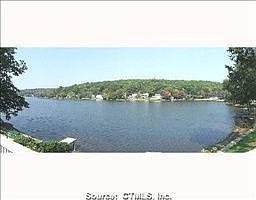 3rd image of 250 Lake Plymouth Blvd