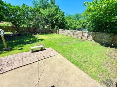 105 McMahon St, Bonham, TX, 75418