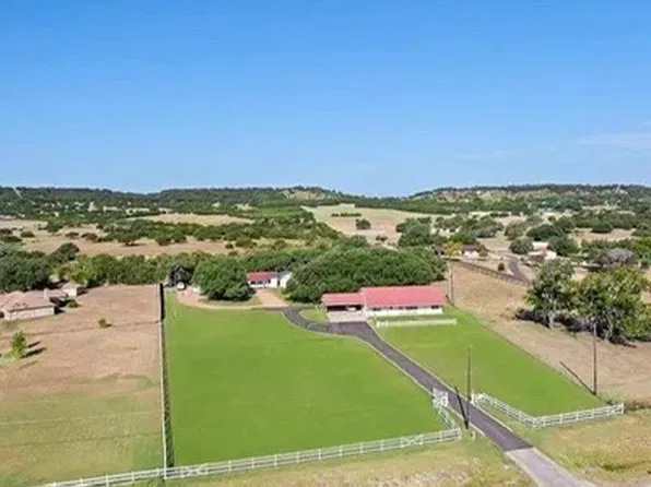 3656 Fm 2657, Kempner, TX