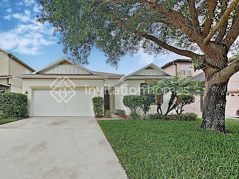 14950 Perdido Dr — Photo 1