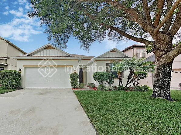 14950 Perdido Dr, Orlando, FL 32828
