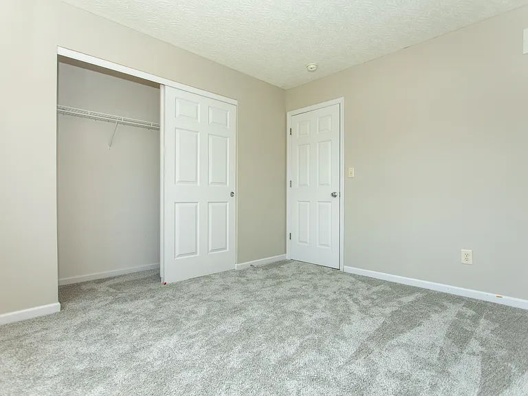 8400 S Port Dr — Photo 20