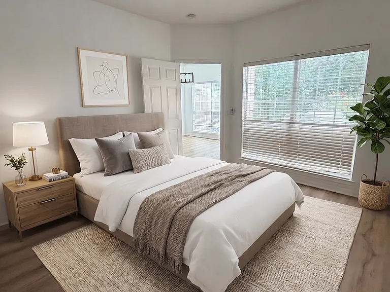 7800 Point Meadows Dr #1523 — Photo 18