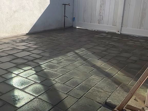 2nd image of (Undisclosed Address)
