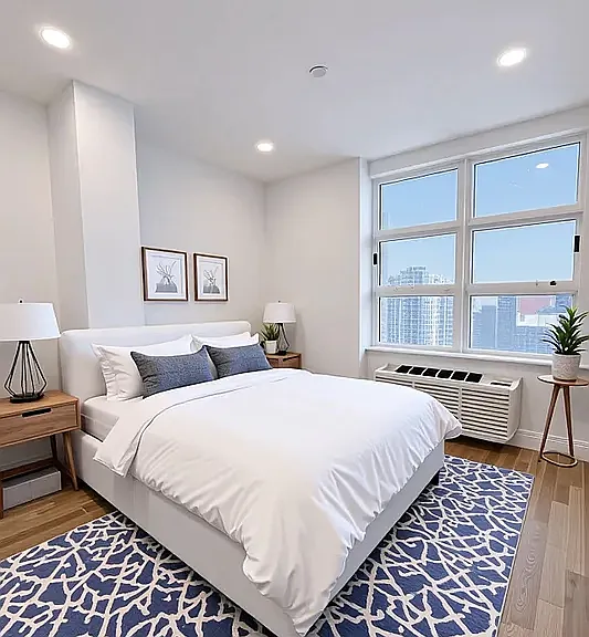 525 Union Ave #Penthouse D1 — Photo 8
