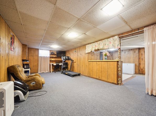 stamford-connecticut-177223751 picture