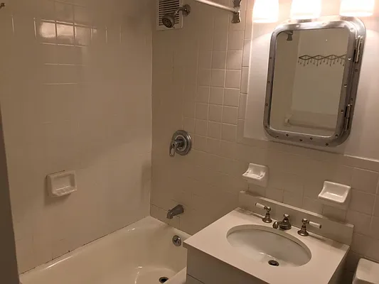 Rented by Mallory Management Corp | media 9