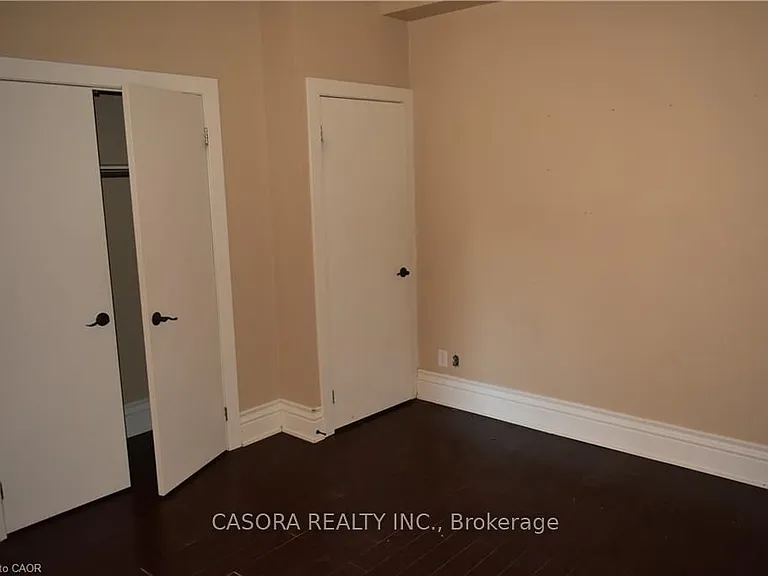 200 Stinson St #102 — Photo 12
