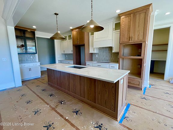 4th image of LOT 19 Paramont Way
