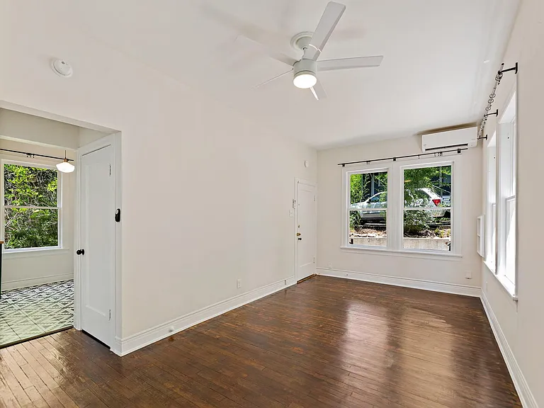 2810 Pearl St #A — Photo 7