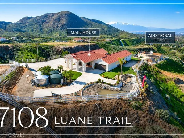 7108 Luane Trl, Colton, CA 92324