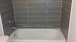 3985 Grand Park Dr #1612 — Photo 17