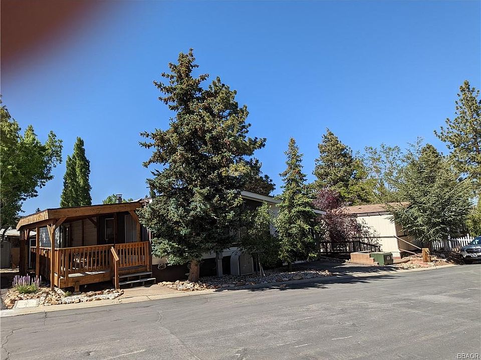 1st image of 391 Montclair Dr Space 223