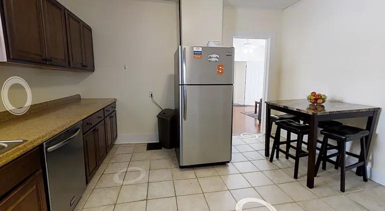303 Lexington Ave #11 — Photo 8