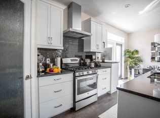 4529 E Green Apple Dr #562235, Regina, SK S4V3H4