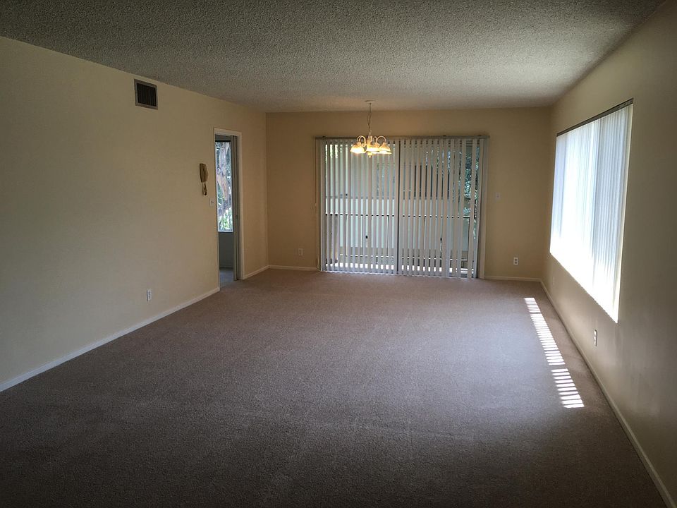 Front Room