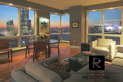 3rd image of 350 W 42nd St APT 57A