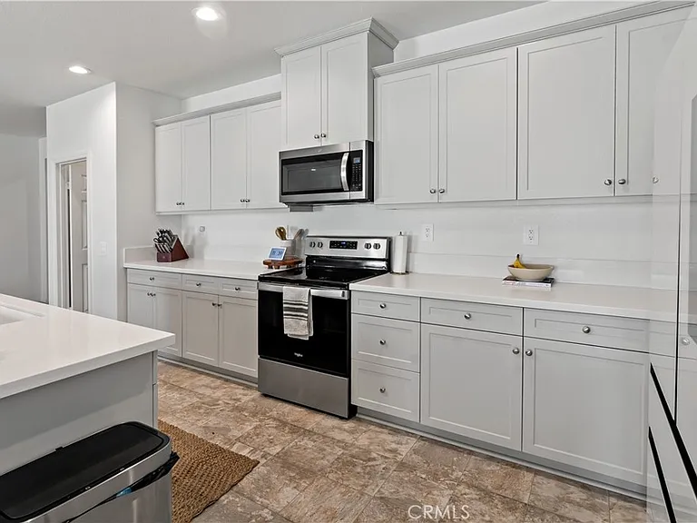 28380 Patches Dr — Photo 28