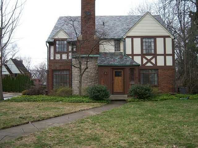 1st image of 2303 Barrington Dr