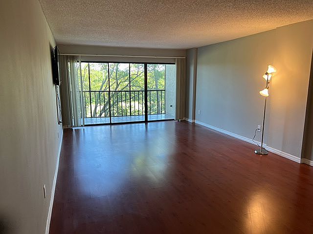1st image of 3300 Cove Cay Dr Unit 3D