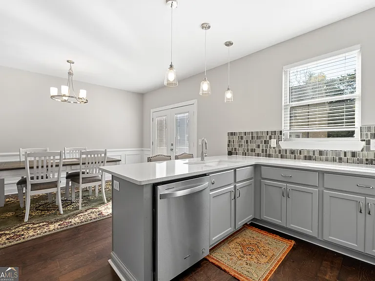 3775 Jack Vernon Cir — Photo 13