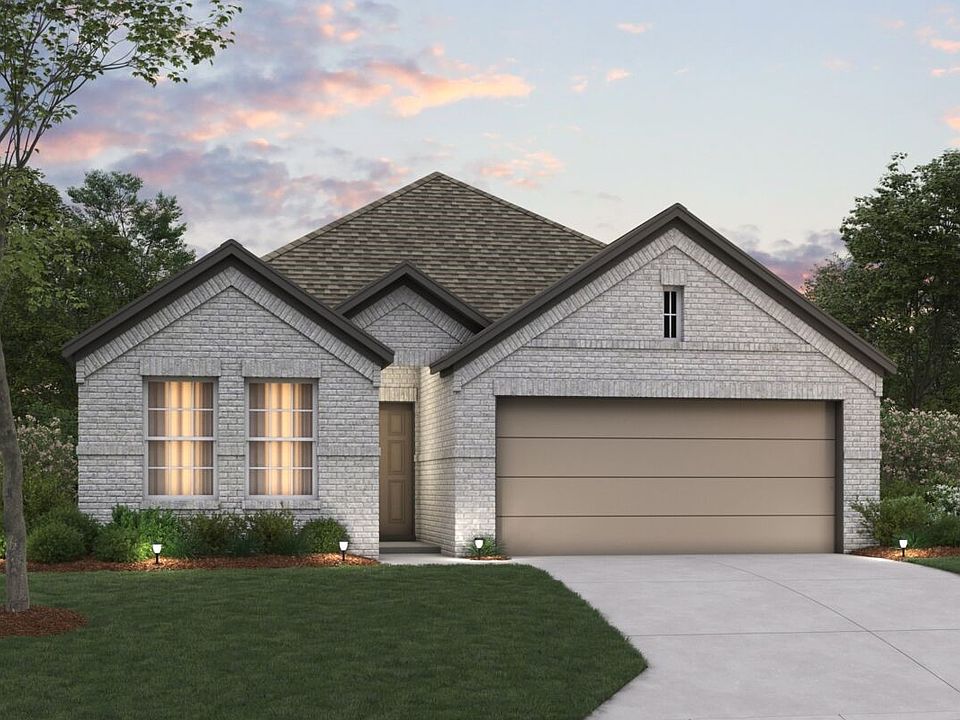 1st image of 1148 Greenlee Dr