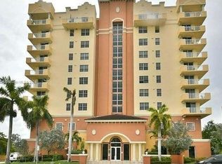 215 SW 42nd Ave APT 507, Miami, FL 33134