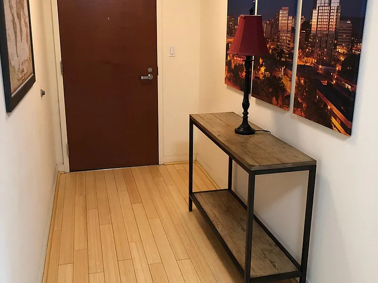 175 W Saint James St #1203 — Photo 7