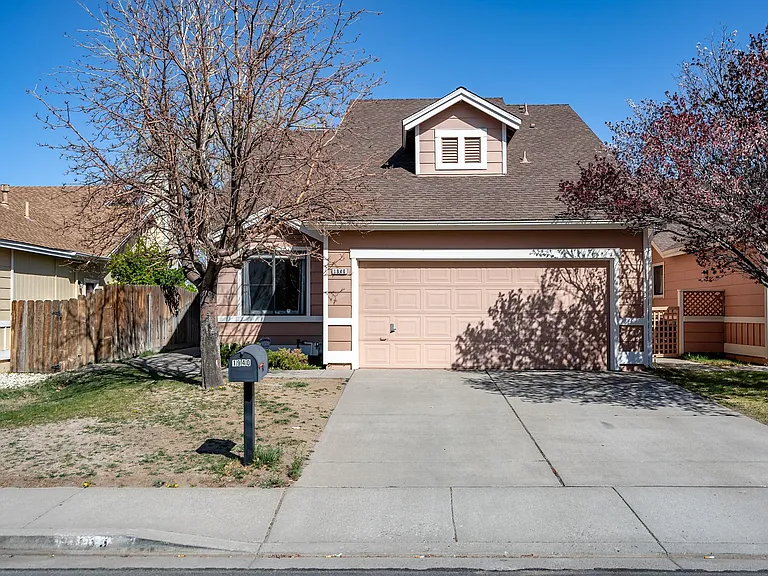 1940 Sierra Highlands Dr — Photo 13