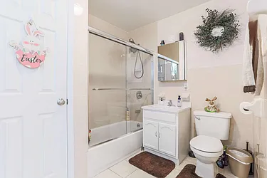 Sold by Momentum Real Estate LLC