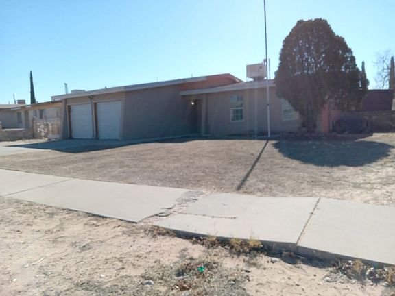 2nd image of 11156 Cutty Sark Dr
